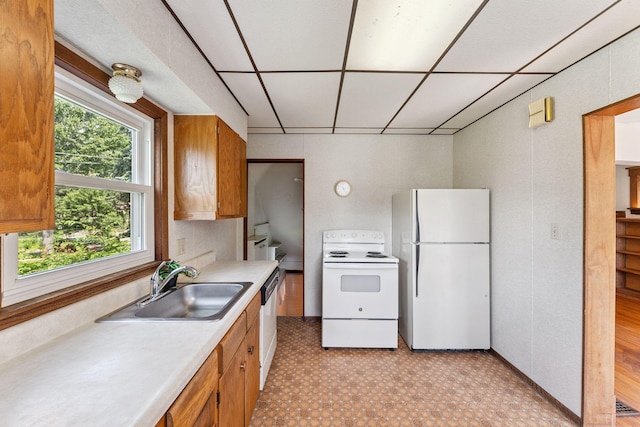 2206 Dudley Ave, Saint Paul, MN 55108 - photo 17