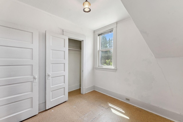 2206 Dudley Ave, Saint Paul, MN 55108 - photo 23