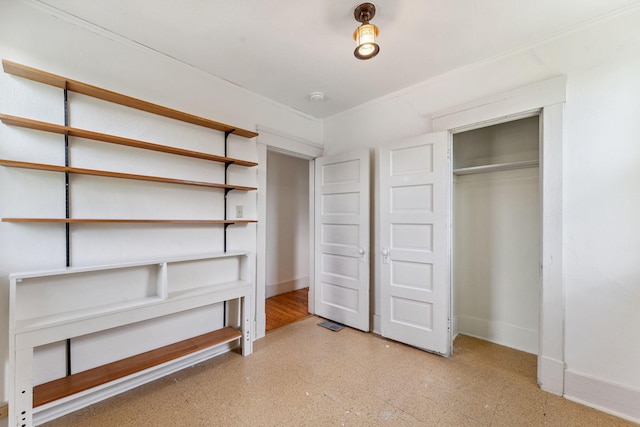 2206 Dudley Ave, Saint Paul, MN 55108 - photo 24