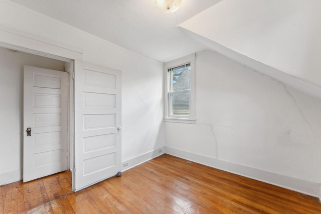 2206 Dudley Ave, Saint Paul, MN 55108 - photo 26