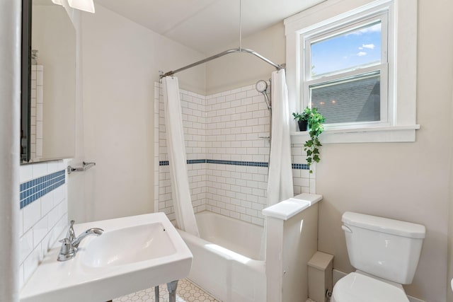 2206 Dudley Ave, Saint Paul, MN 55108 - photo 28