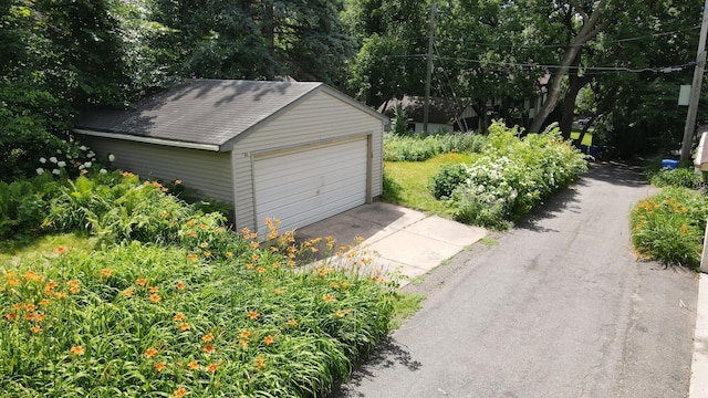 2206 Dudley Ave, Saint Paul, MN 55108 - photo 34