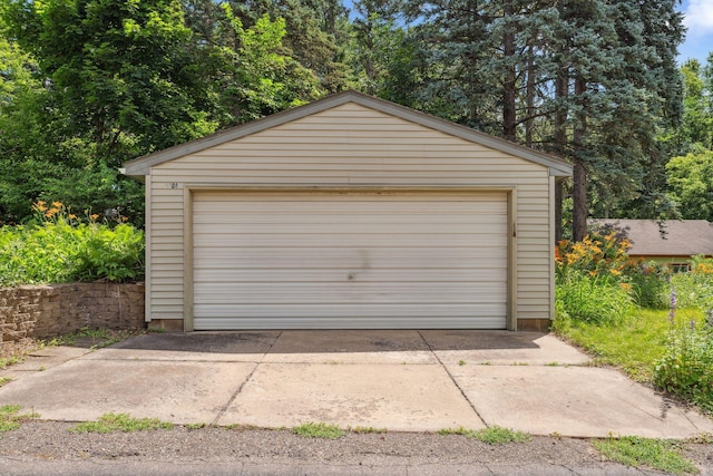 2206 Dudley Ave, Saint Paul, MN 55108 - photo 35