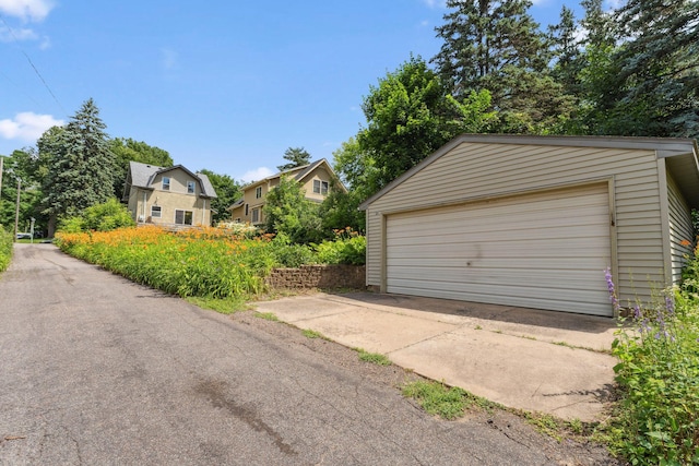 2206 Dudley Ave, Saint Paul, MN 55108 - photo 36
