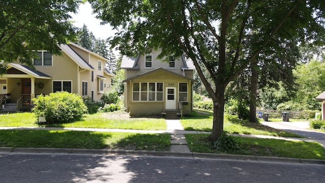 2206 Dudley Ave, Saint Paul, MN 55108 - photo 42