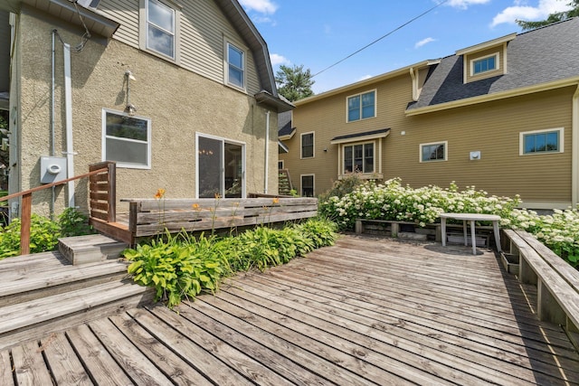 2206 Dudley Ave, Saint Paul, MN 55108 - photo 43