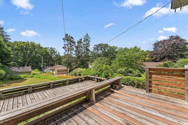 2206 Dudley Ave, Saint Paul, MN 55108 - photo 44