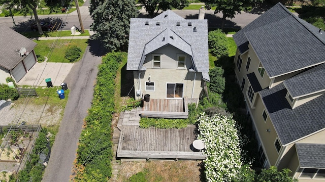 2206 Dudley Ave, Saint Paul, MN 55108 - photo 45