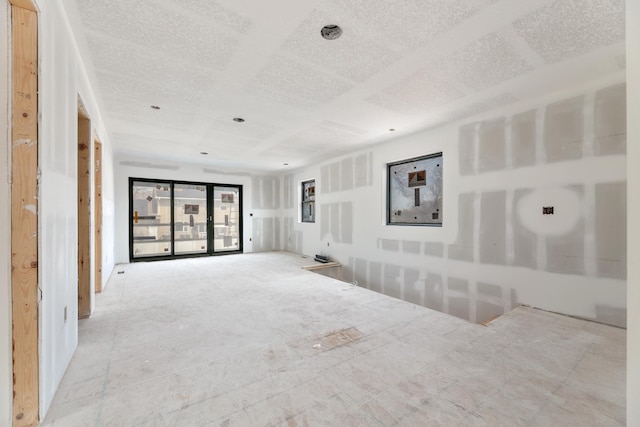 7577 138th St W, Apple Valley, MN 55124 - view of spare room