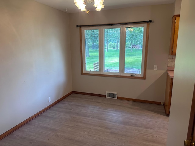 14535 Park Ave, Little Falls, MN 56345 - photo 4