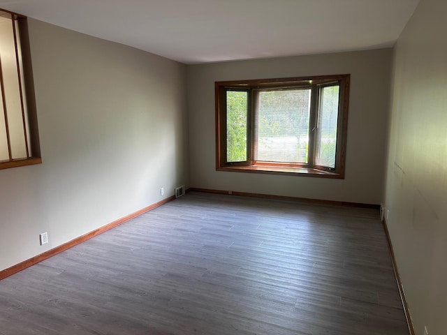 14535 Park Ave, Little Falls, MN 56345 - photo 5