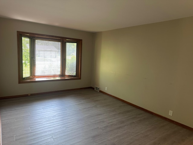14535 Park Ave, Little Falls, MN 56345 - photo 6