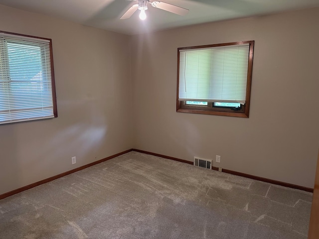 14535 Park Ave, Little Falls, MN 56345 - photo 7