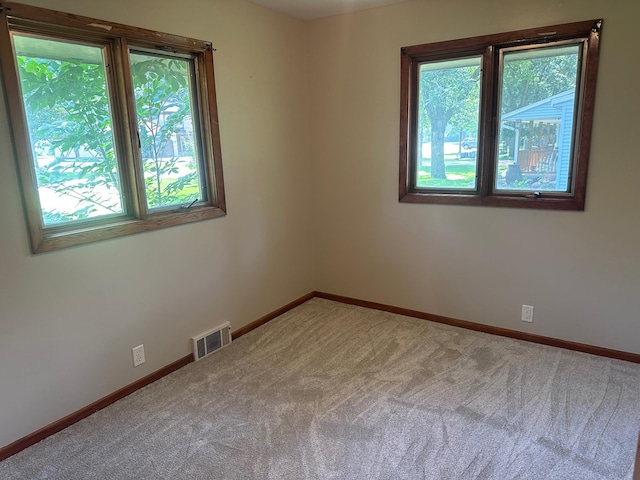 14535 Park Ave, Little Falls, MN 56345 - photo 8