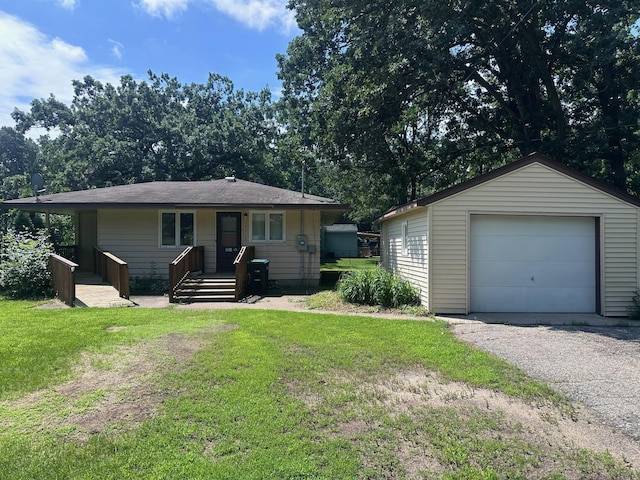 14535 Park Ave, Little Falls, MN 56345 - photo 10