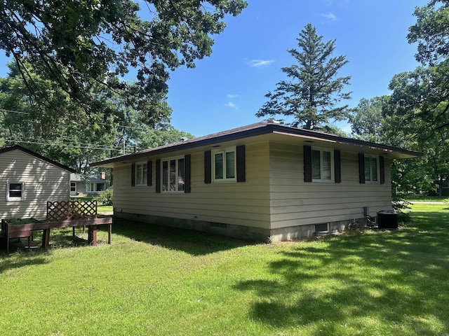 14535 Park Ave, Little Falls, MN 56345 - photo 12