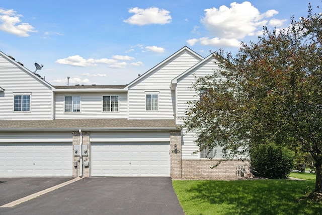 2255 119th Cir NE, Blaine, MN 55449 - photo 1