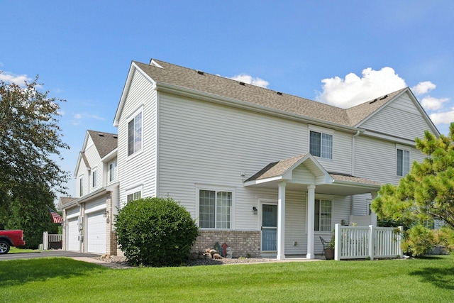 2255 119th Cir NE, Blaine, MN 55449 - photo 2