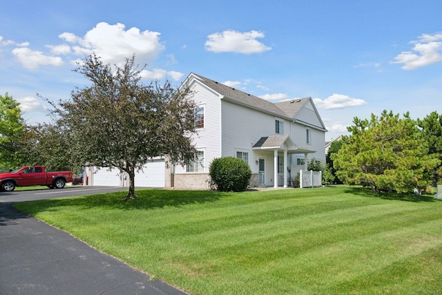 2255 119th Cir NE, Blaine, MN 55449 - photo 3