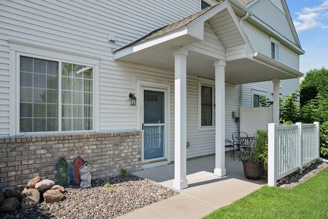 2255 119th Cir NE, Blaine, MN 55449 - photo 5