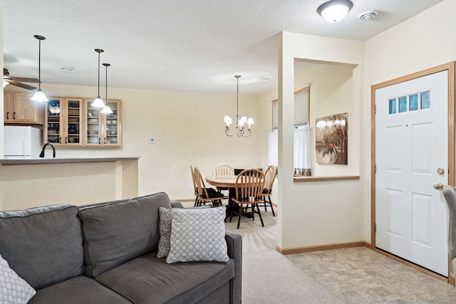 2255 119th Cir NE, Blaine, MN 55449 - photo 7
