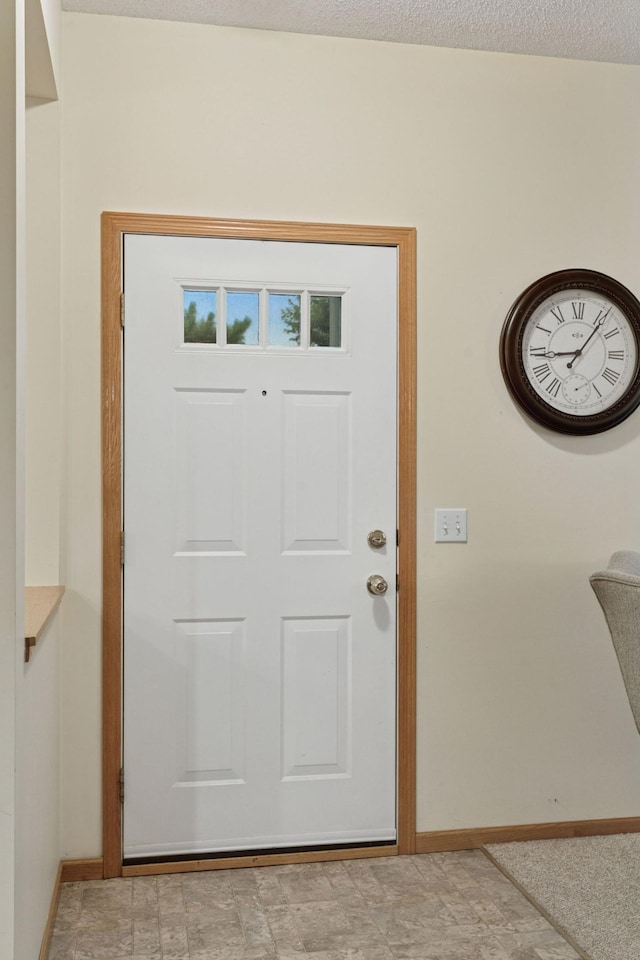 2255 119th Cir NE, Blaine, MN 55449 - photo 8