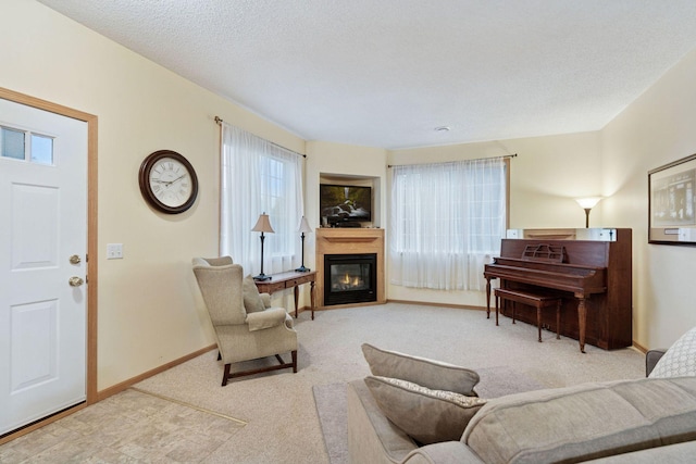 2255 119th Cir NE, Blaine, MN 55449 - photo 9
