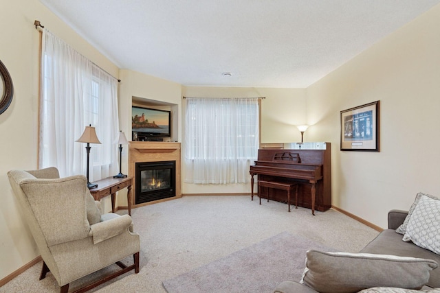 2255 119th Cir NE, Blaine, MN 55449 - photo 10