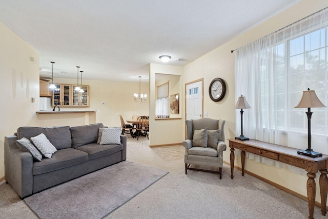 2255 119th Cir NE, Blaine, MN 55449 - photo 12