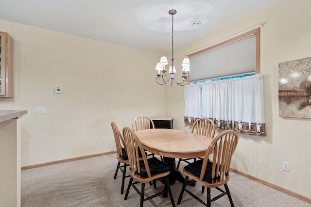 2255 119th Cir NE, Blaine, MN 55449 - photo 13