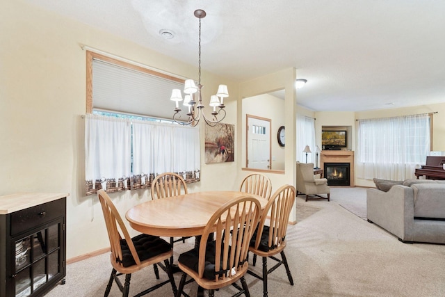 2255 119th Cir NE, Blaine, MN 55449 - photo 14