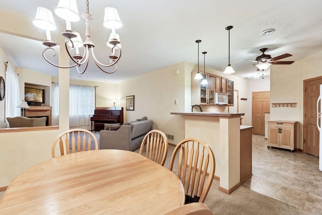 2255 119th Cir NE, Blaine, MN 55449 - photo 15