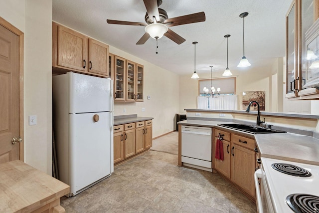 2255 119th Cir NE, Blaine, MN 55449 - photo 16