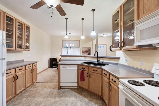 2255 119th Cir NE, Blaine, MN 55449 - photo 17