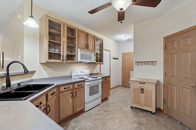 2255 119th Cir NE, Blaine, MN 55449 - photo 18