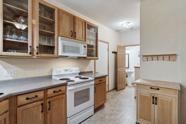 2255 119th Cir NE, Blaine, MN 55449 - photo 19