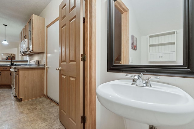 2255 119th Cir NE, Blaine, MN 55449 - photo 20