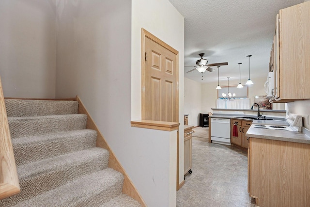 2255 119th Cir NE, Blaine, MN 55449 - photo 21