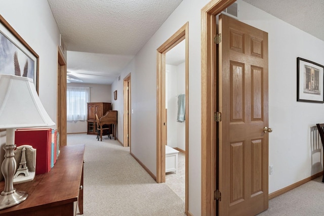 2255 119th Cir NE, Blaine, MN 55449 - photo 22