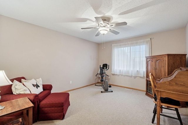 2255 119th Cir NE, Blaine, MN 55449 - photo 23