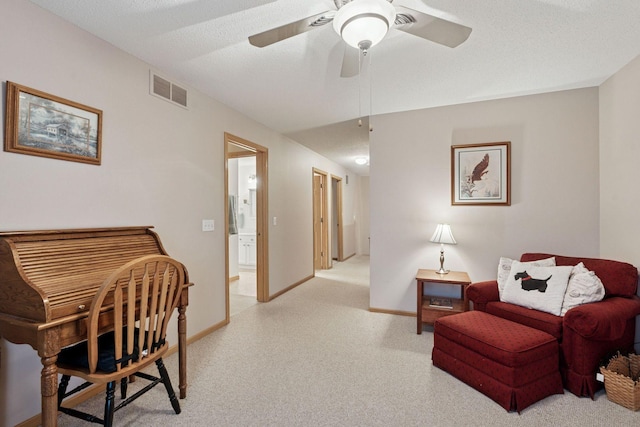 2255 119th Cir NE, Blaine, MN 55449 - photo 24