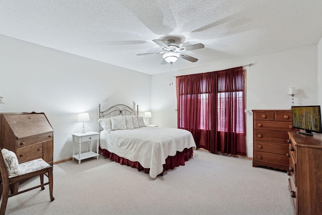 2255 119th Cir NE, Blaine, MN 55449 - photo 25