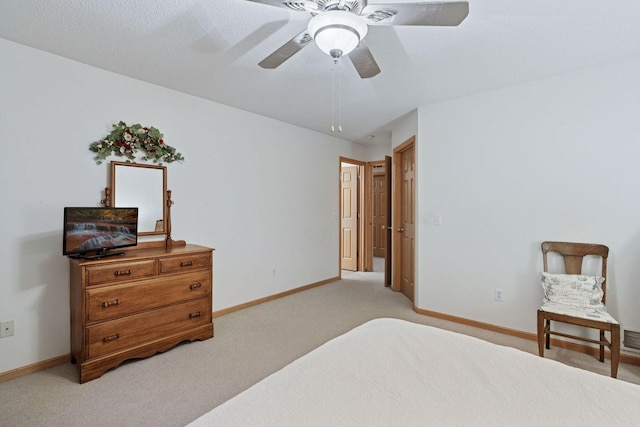 2255 119th Cir NE, Blaine, MN 55449 - photo 26