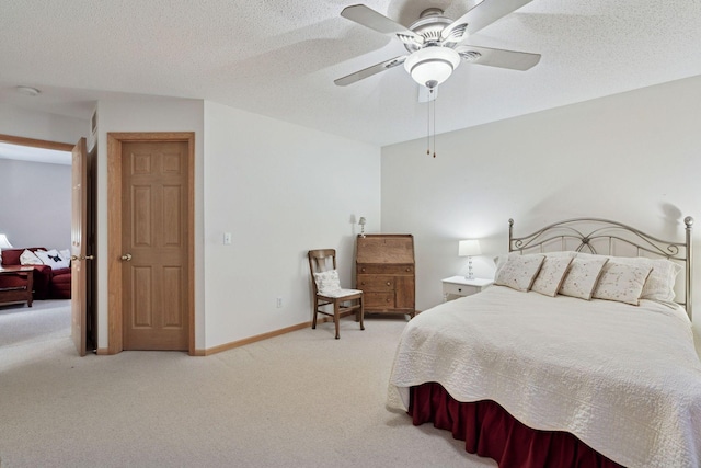 2255 119th Cir NE, Blaine, MN 55449 - photo 27