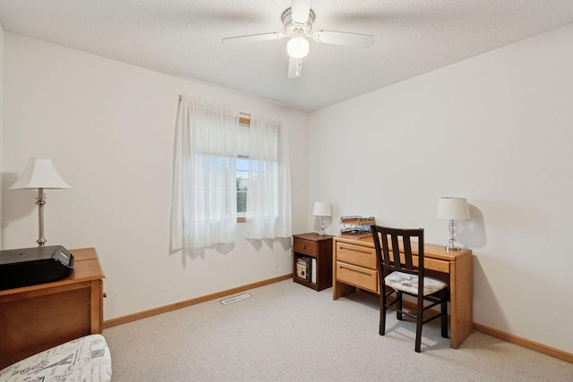 2255 119th Cir NE, Blaine, MN 55449 - photo 28