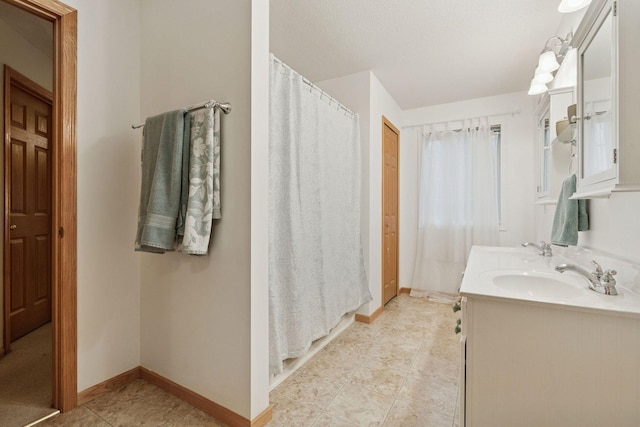 2255 119th Cir NE, Blaine, MN 55449 - photo 30