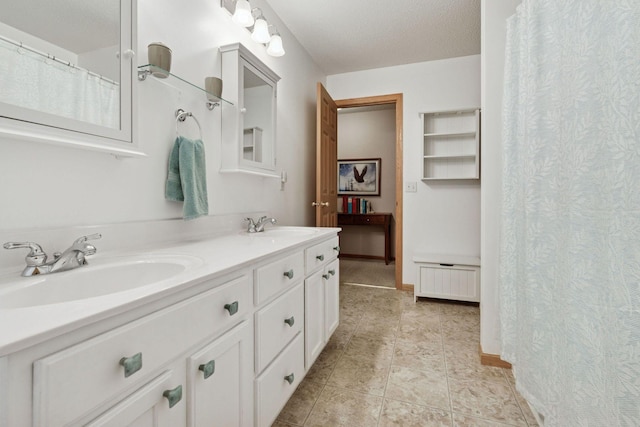2255 119th Cir NE, Blaine, MN 55449 - photo 31