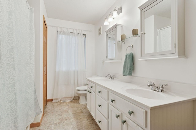 2255 119th Cir NE, Blaine, MN 55449 - photo 32