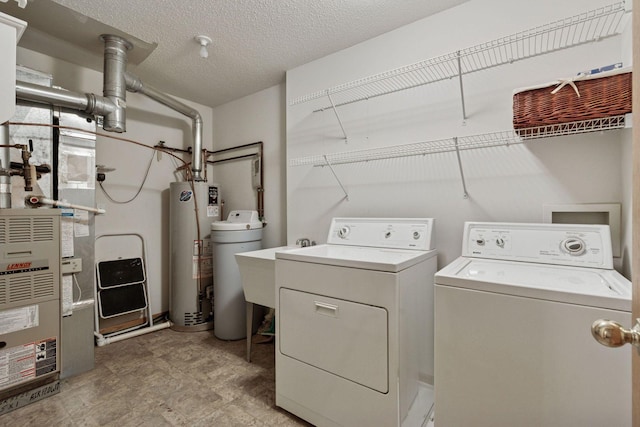 2255 119th Cir NE, Blaine, MN 55449 - photo 33