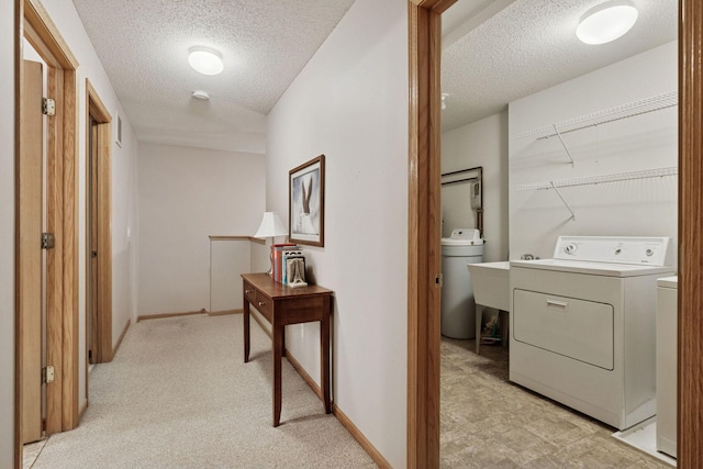 2255 119th Cir NE, Blaine, MN 55449 - photo 34